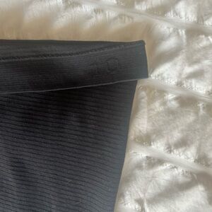 LULULEMON swiftly tech🖤🖤